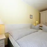 Brise Haus Am Kliff App 06 Heringsdorf (Usedom)
