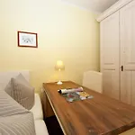Brise Haus Am Kliff App 06 *